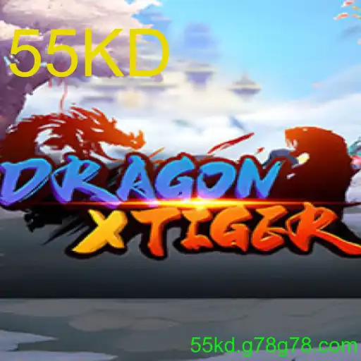 DragonXTiger